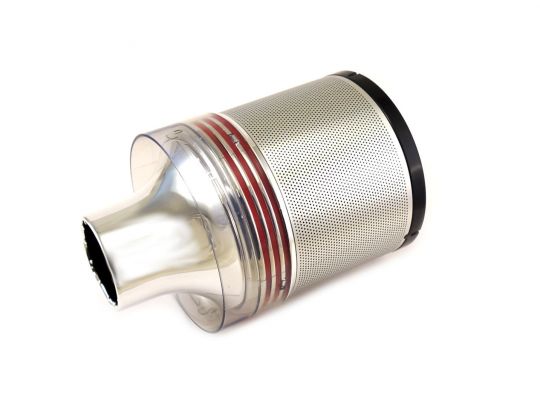 Циклонный фильтр для пылесоса LG A9