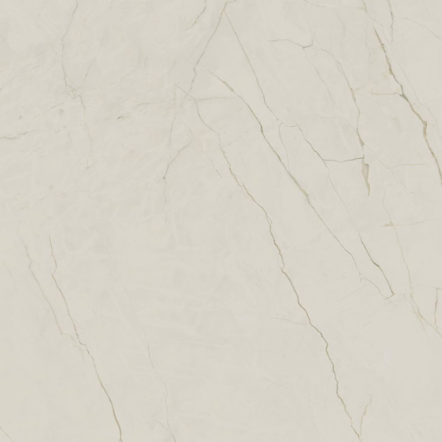 Керамогранит 60х60 SILKMARBLE Марфим Кремовый Матовый (8мм) K947792R0001VTET