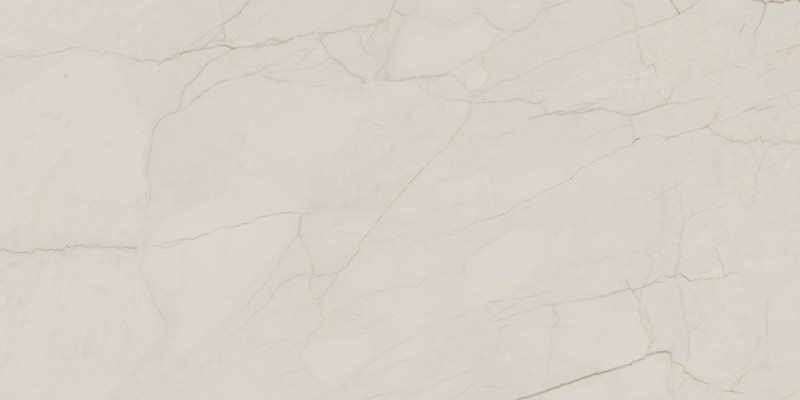 Керамогранит 60х120 SILKMARBLE Марфим Кремовый Матовый (8мм)