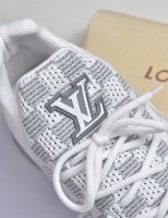 Мужские кроссовки Louis Vuitton