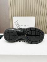 Мужские кроссовки Givenchy