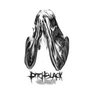 PITCHBLACK - All Black