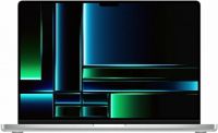 Macbook Pro 14 M2 Pro 2023 10core 16/512Gb Silver