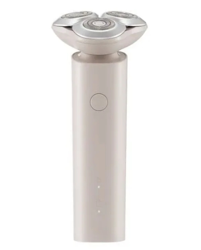 Электробритва Xiaomi Mijia S101 (Grey)