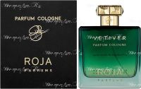 Roja Parfums  Vetiver Pour Homme Parfum Cologne