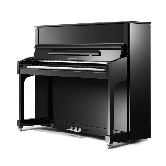 Ritmuller UHX132(A111) Акустическое пианино