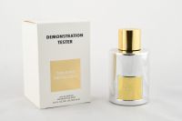Тестер Tom Ford Metallique 100 мл (унисекс) (EURO)