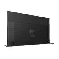 Телевизор Sony XR-65A80L цена