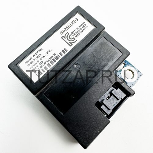 Wi-Fi модуль WIDT20R BN59-01148A для телевизора Samsung PS51E8000GS