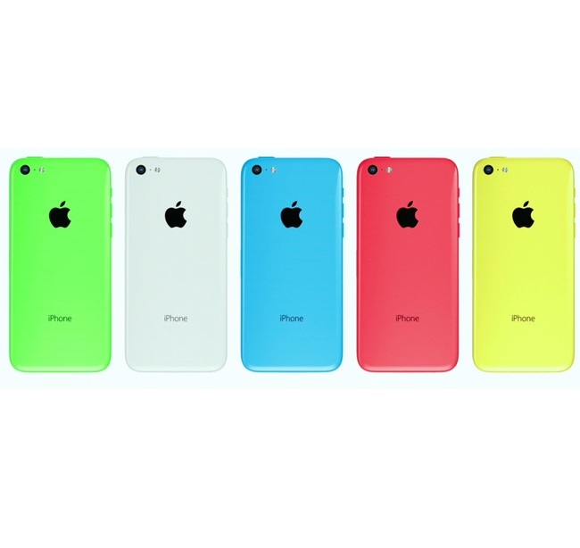 Айфон м5. Apple iphone 5c. Айфон 5 си. Iphone 5c цвета. Айфон 5 5s 5c.
