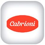 Cabrioni (Италия)