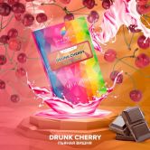 Spectrum Mix Line 25 гр - Drunk Cherry (Пьяная Вишня)