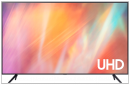 UHD 4K Smart TV Samsung UE85AU7100U