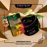 Spectrum Hard 25 гр - Nutter (Ореховая Паста)
