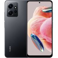 Redmi Note 12 4/128Gb Gray PCT NFC