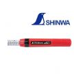 Новинка! Устройство для поиска скрытых конструкций Shinwa глубина 25 мм 79023 Shinwa М00021656