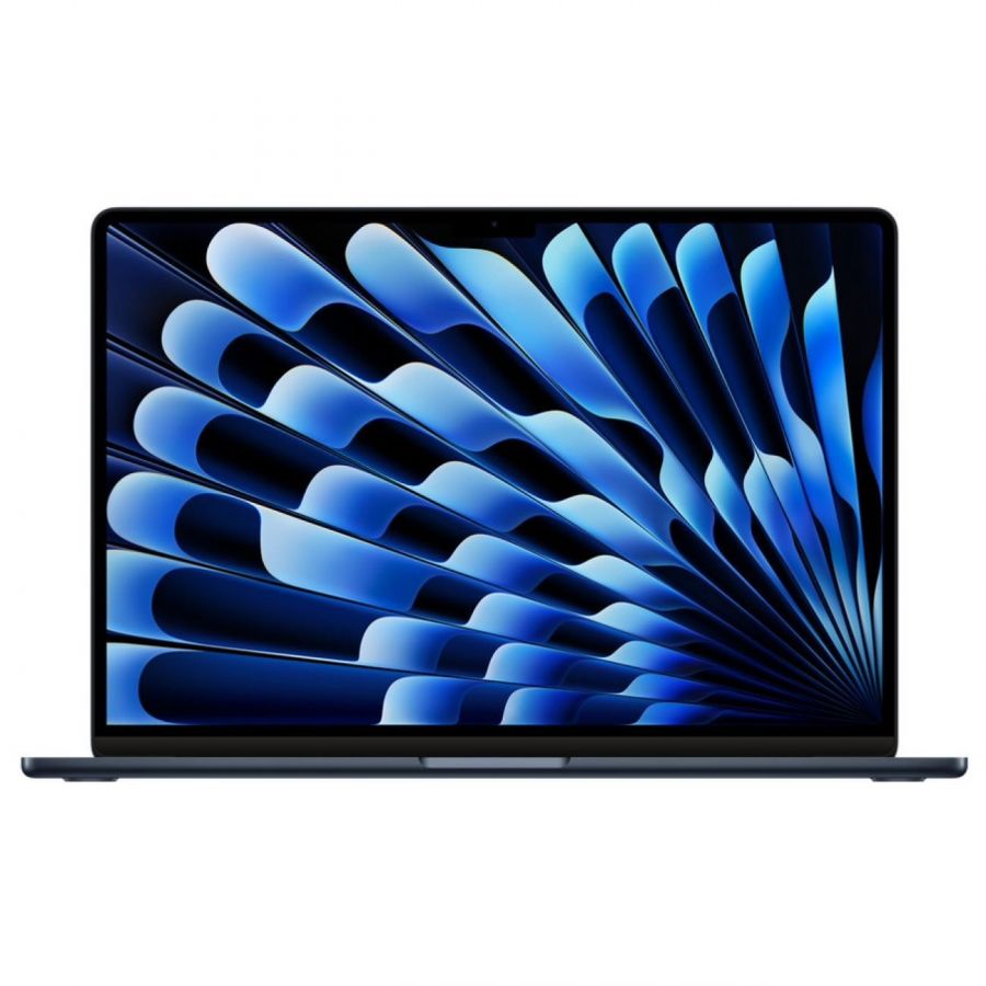 Macbook Air 15 M2 8/512Gb Midnight