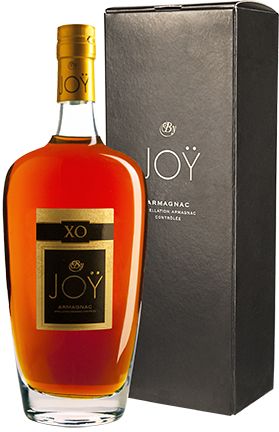 Armagnac Joy XO