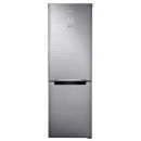 Холодильник Samsung RB-33 J3420SS