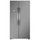 Холодильник Daewoo Electronics RSH-5110 SNG