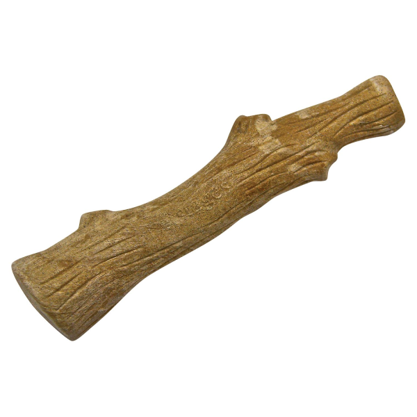 Игрушка для собак Petstages Dogwood палочка деревянная маленькая 16 см