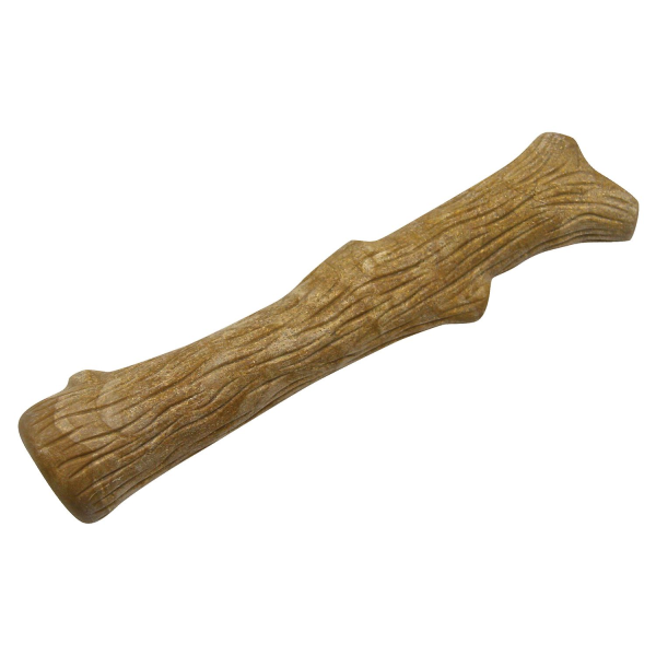 Игрушка для собак Petstages Dogwood палочка деревянная средняя 18 см
