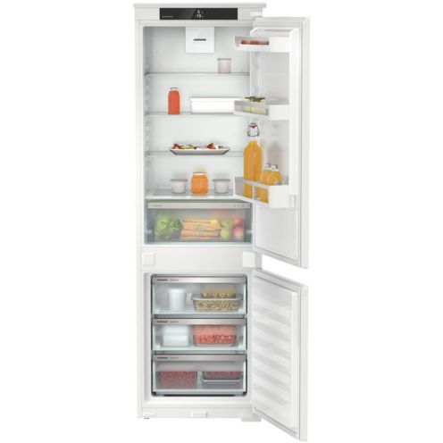 Холодильник Liebherr ICSe 5103-20 001