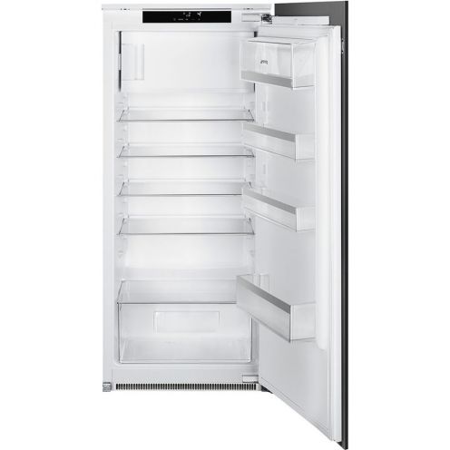 Холодильник Smeg S8C124DE1