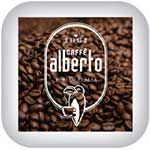 Caffe Alberto (Италия)