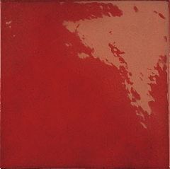 VILLAGE VOLCANIC RED