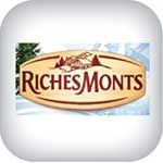 RichesMonts (Франция)