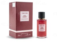 Tom Ford Lost Cherry, 67 ml