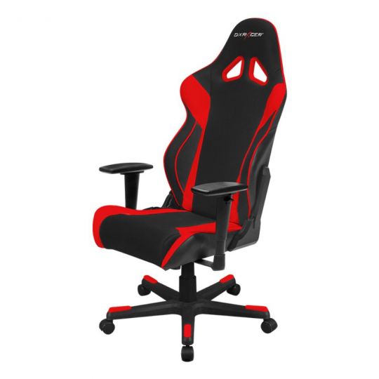 КОМПЬЮТЕРНОЕ КРЕСЛО DXRACER OH/RW106/NR