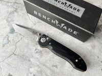 Нож Benchmade 698 Foray