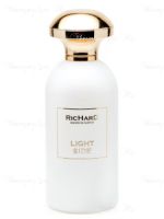 Richard Light Side, 100 ml