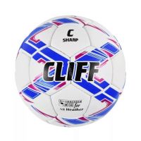 Мяч футбольный №5 CLIFF 3634