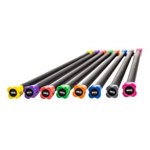 Бодибар Profi-Fit (5 кг) 