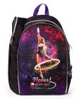 Рюкзак 2Variant для художественной гимнастики 221-066