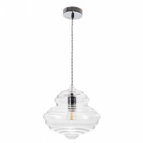 Потолочный  Светильник Arte Lamp 5002/02 SP-1 Белый,Металл / Арт Ламп
