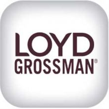 Loyd Grossman (Англия)