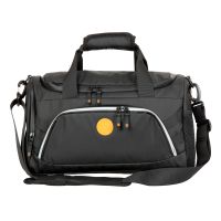 Спортивная сумка Verage GM20077-4 16.5 black