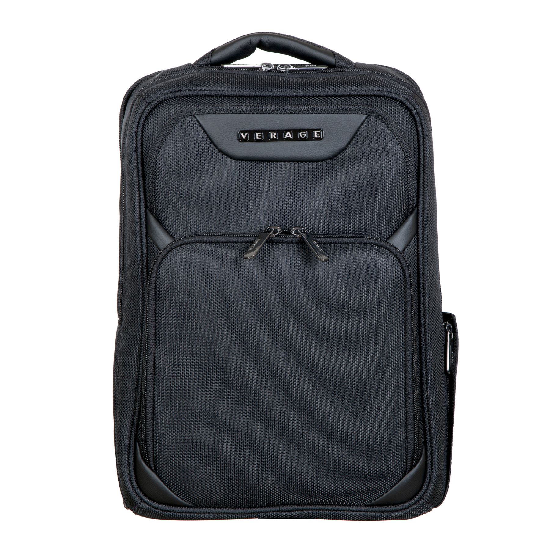 Рюкзак Verage GM18065-13B 18 black – купить по цене 20460 руб. в  интернет-магазине bagroom.ru