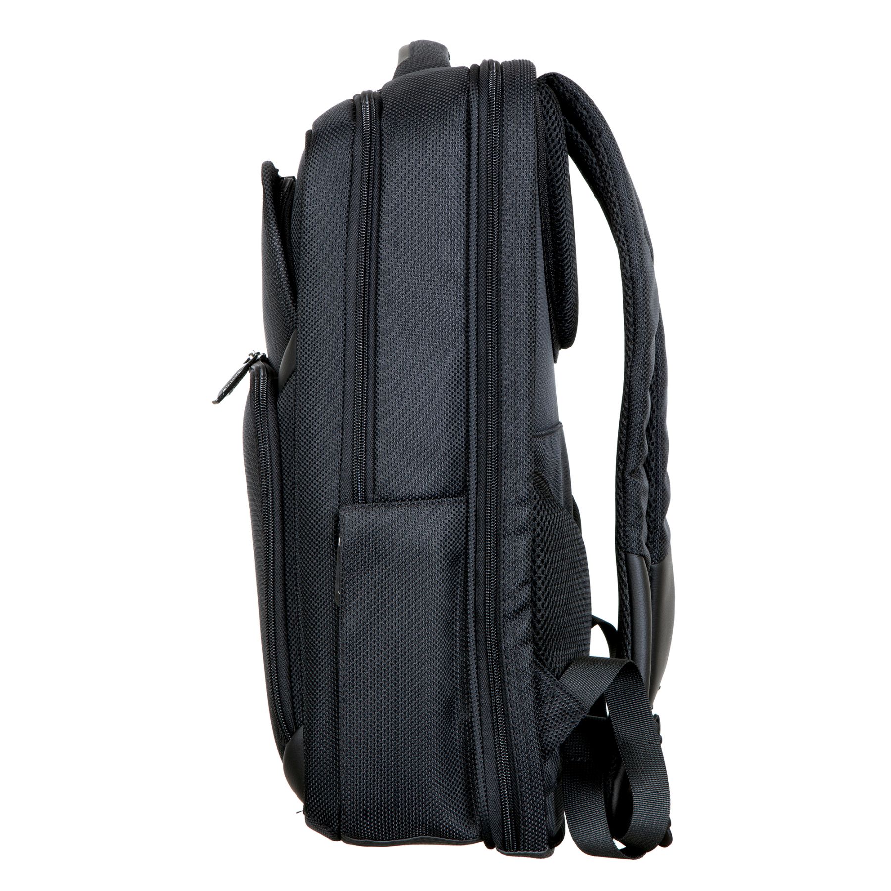 Рюкзак Verage GM18065-13B 18 black – купить по цене 20460 руб. в  интернет-магазине bagroom.ru