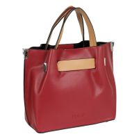 Женская сумка 8623 (Бордовый) Pola S-4617218623141
