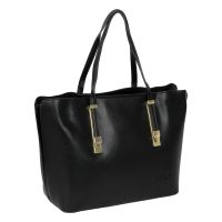 Женская сумка 8670 (Черный) Pola S-4617218670053