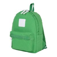 Городской рюкзак 17203 (Зеленый) POLAR S-4617517203099