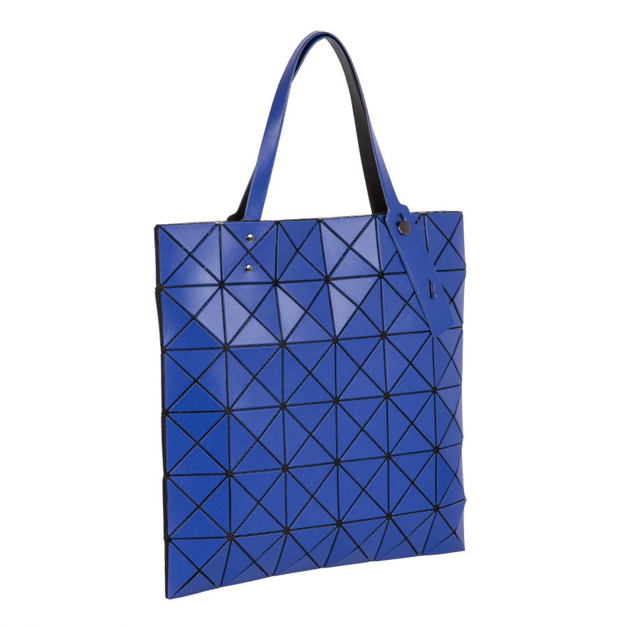 Женская сумка 18217 Ele Blue (Синий) Pola S-4617518217040
