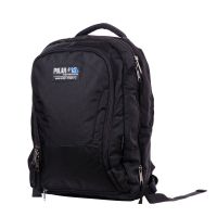 Рюкзак для ноутбука П959 (Черный) POLAR S-4617820959058