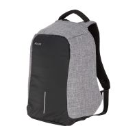 Городской рюкзак П0052 (Серый) POLAR S-4617830052060
