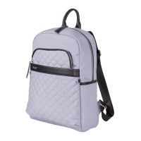 Рюкзак для ноутбука К9276 (Серый) POLAR S-4617879276069